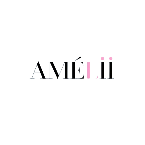 Amelii